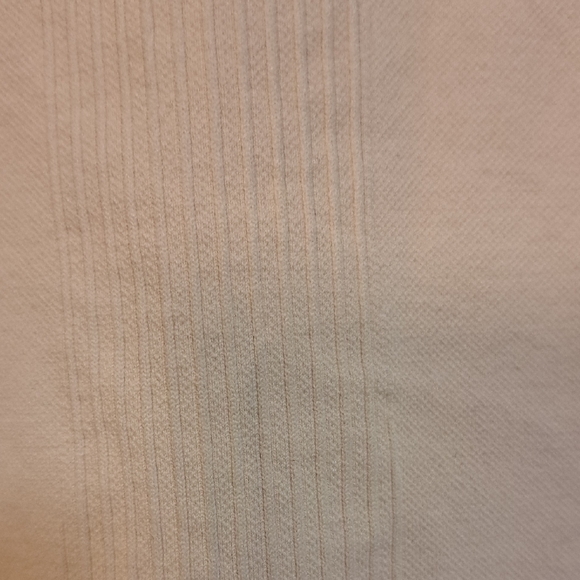 JoyLab Light Pink Zip-Up Jacket - Picture 4 of 4